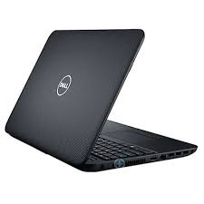 Dell Inspiron