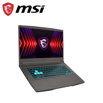 MSI CR 41