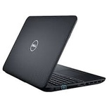 Dell CR 41
