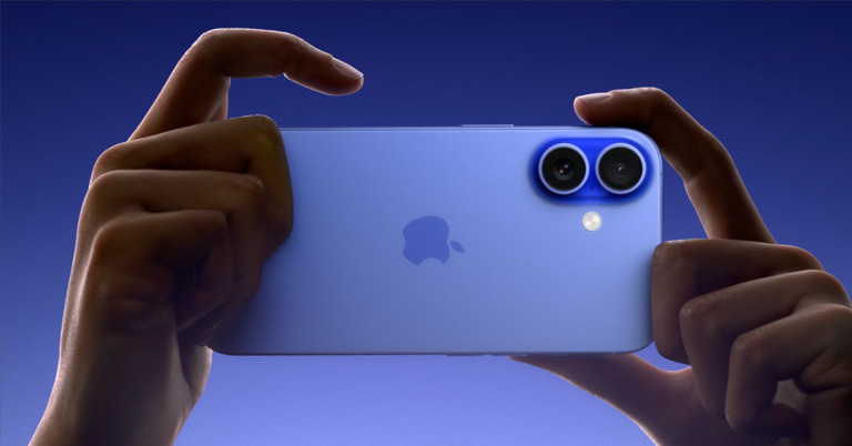 iPhone 16 Price in Nepal [2025 Updated]